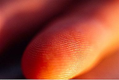 提高游戏开发效率 杜比推出了为虚幻引擎打造的插件